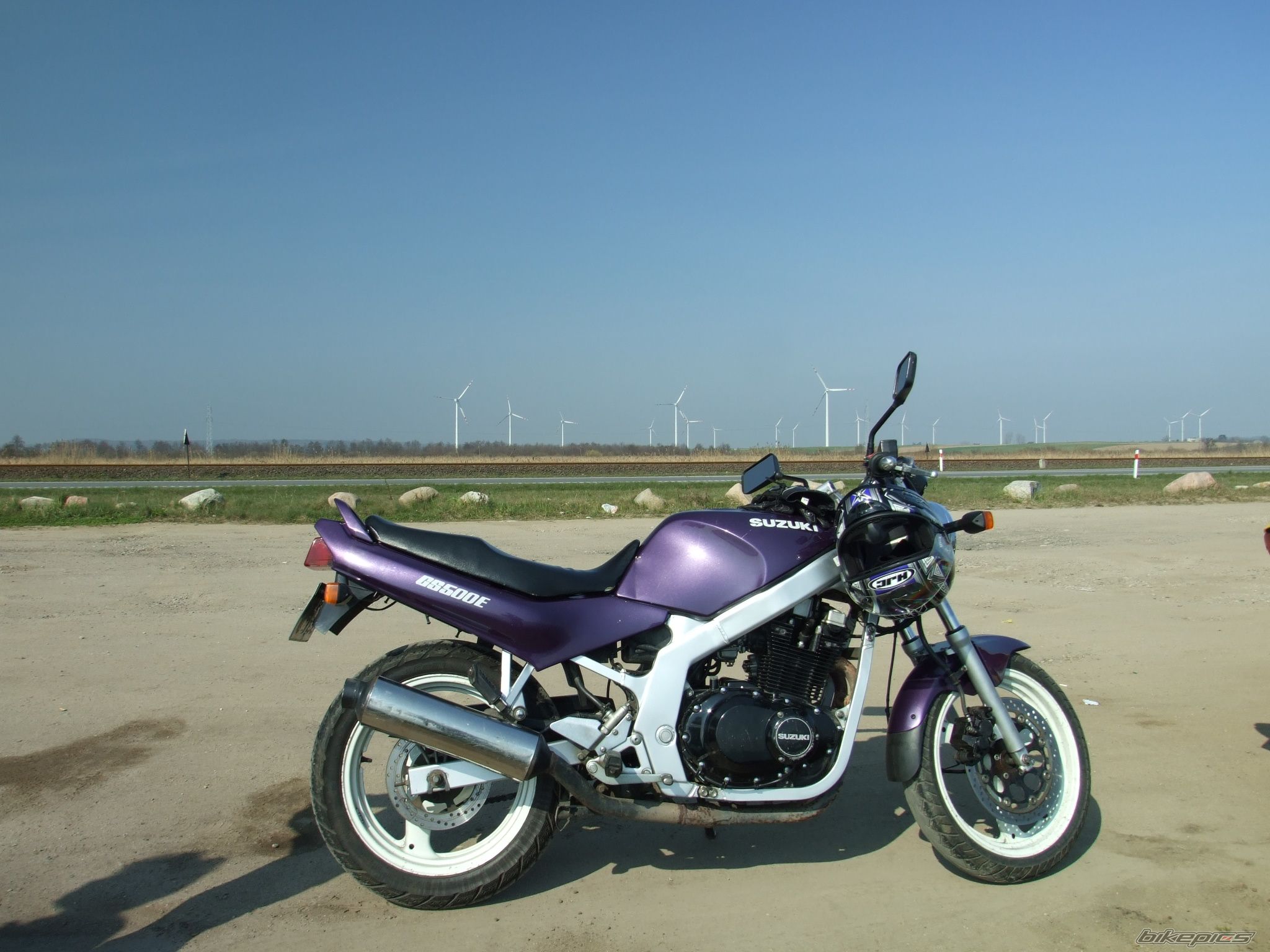 Bike Photo 1634009