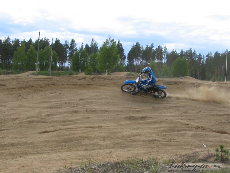 Photo 163401