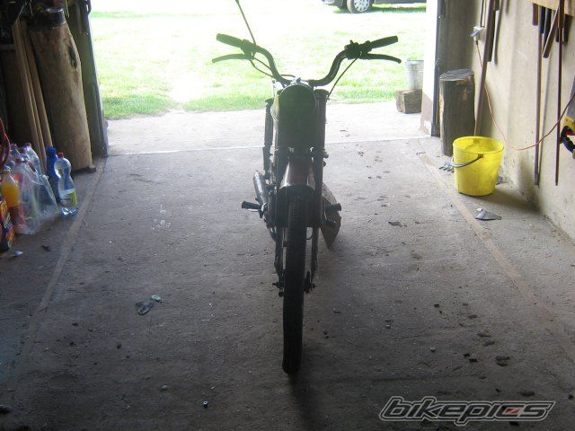 Photo 1634011