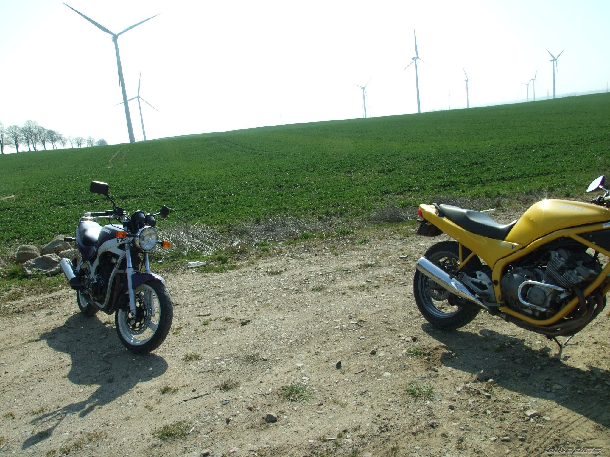 Bike Photo 1634013