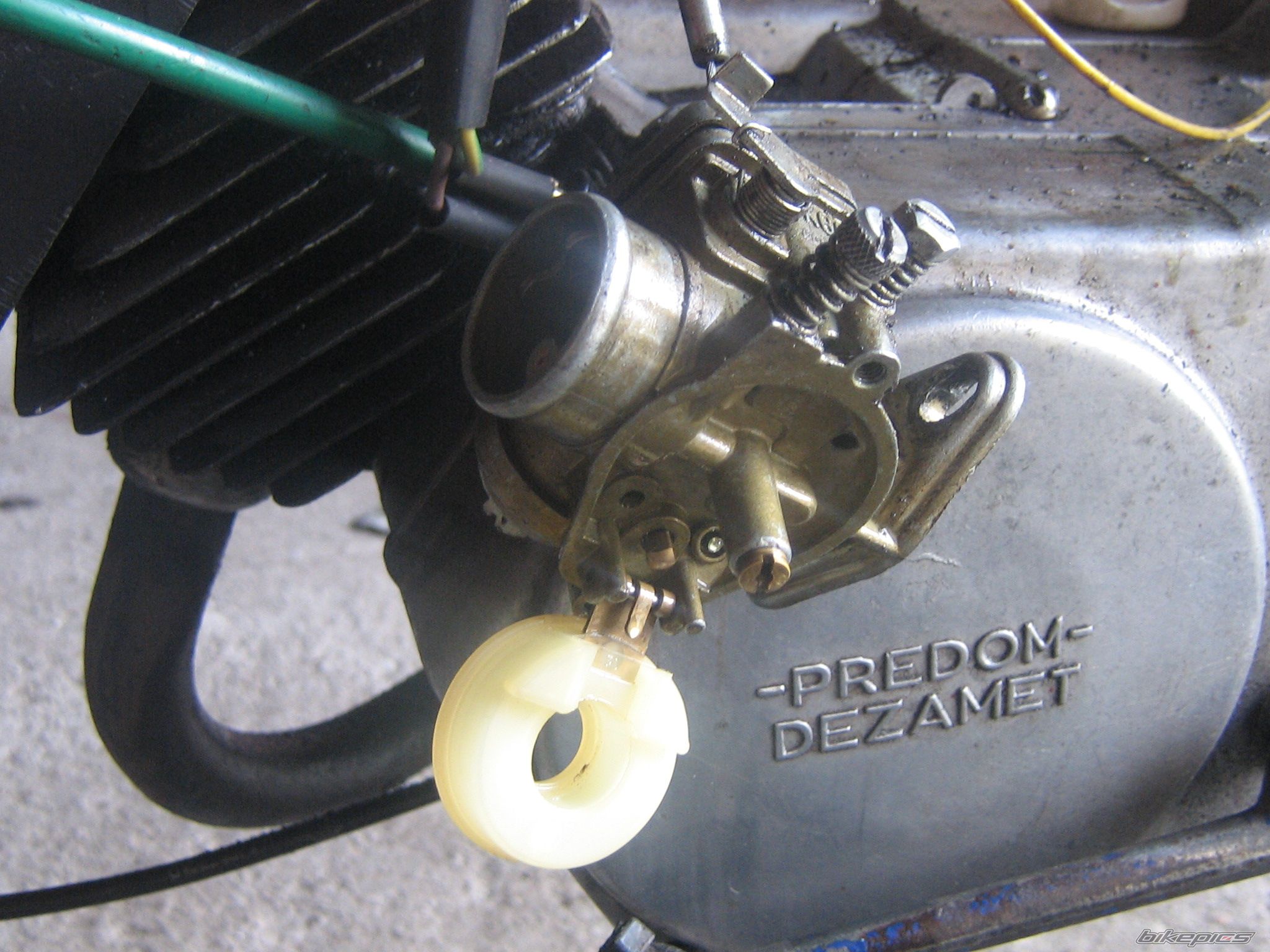 Bike Photo 1634014