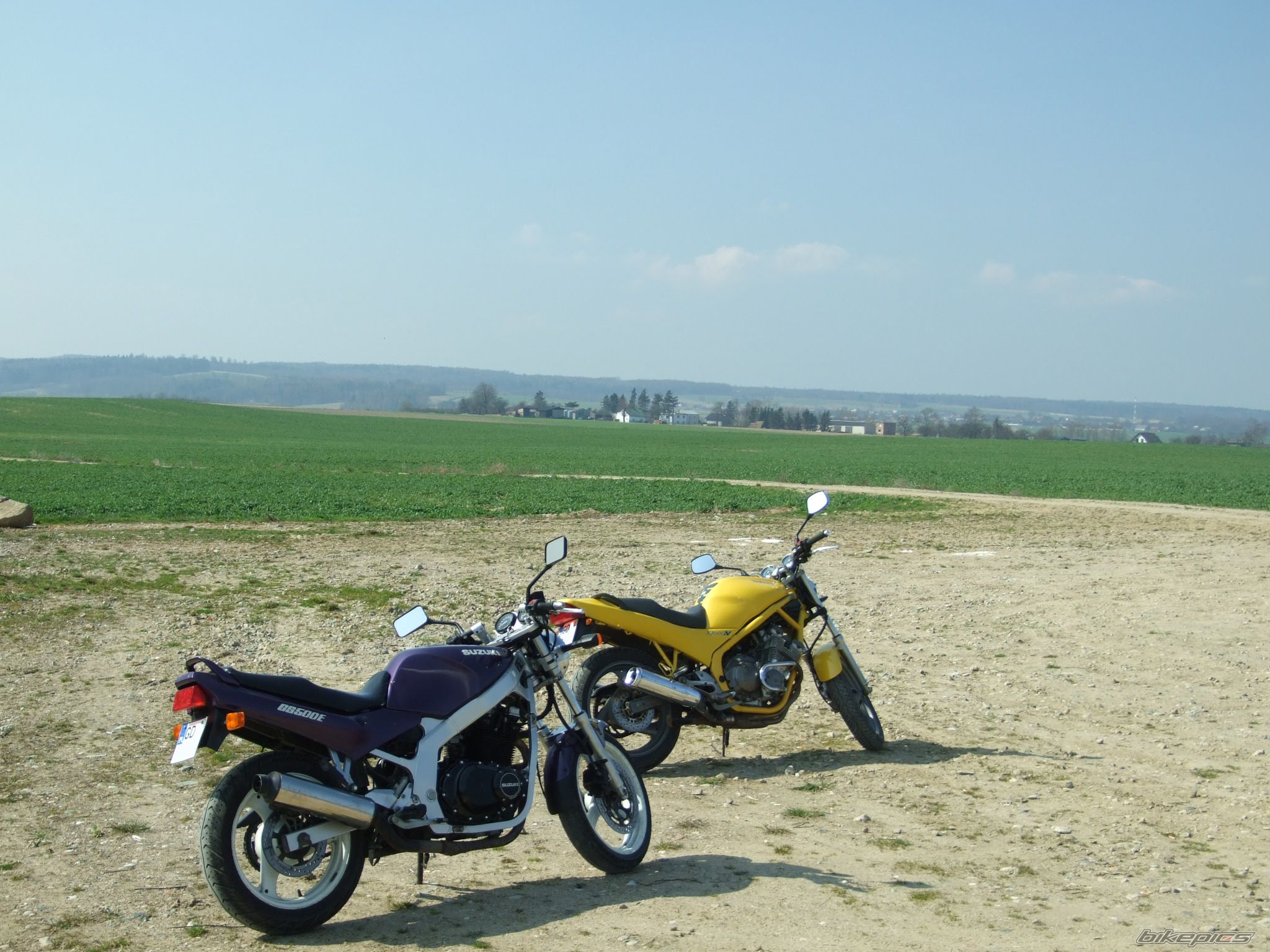 Photo 1634015