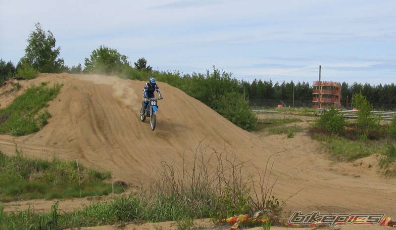Bike Photo 163402