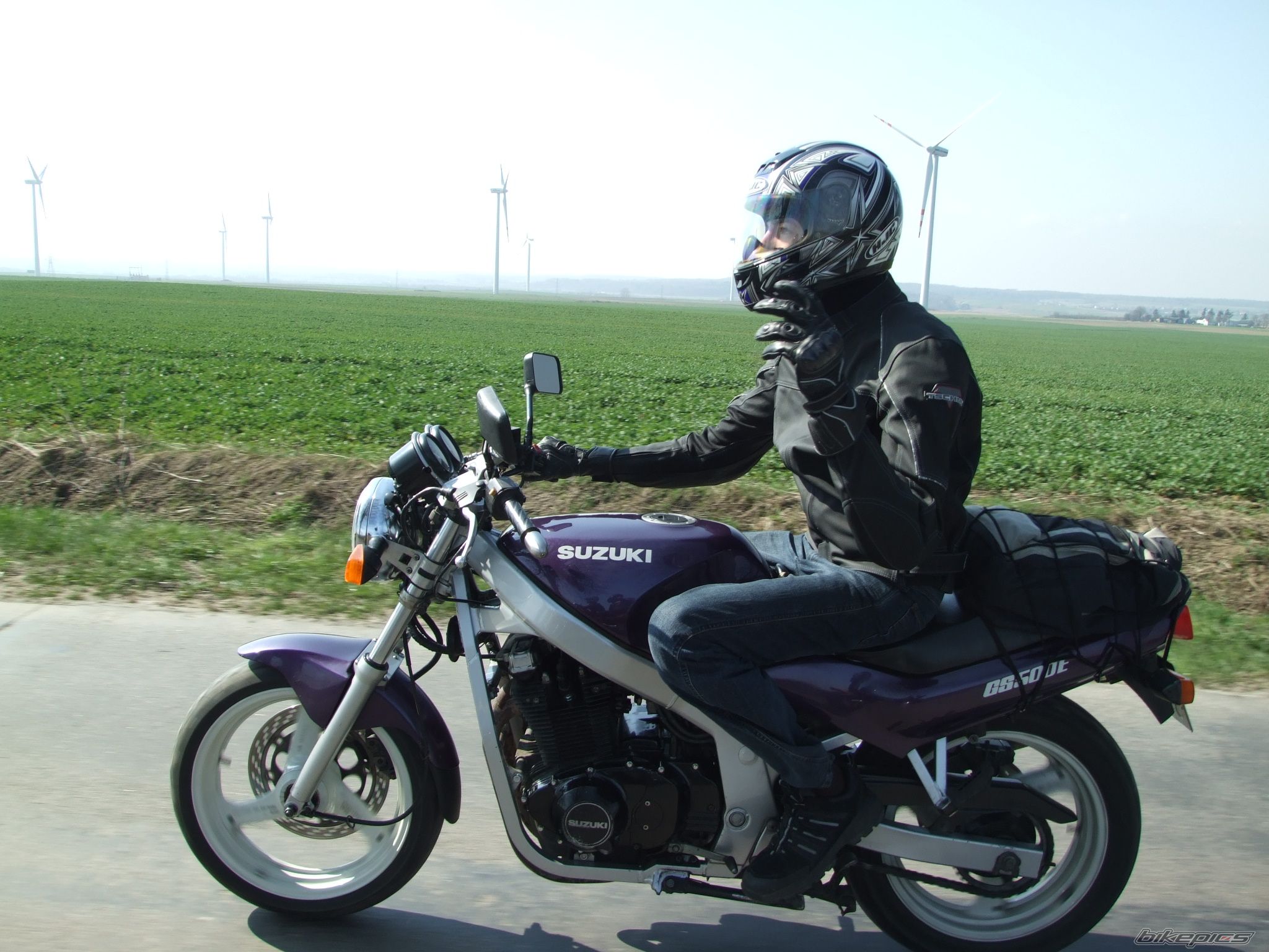 Bike Photo 1634020
