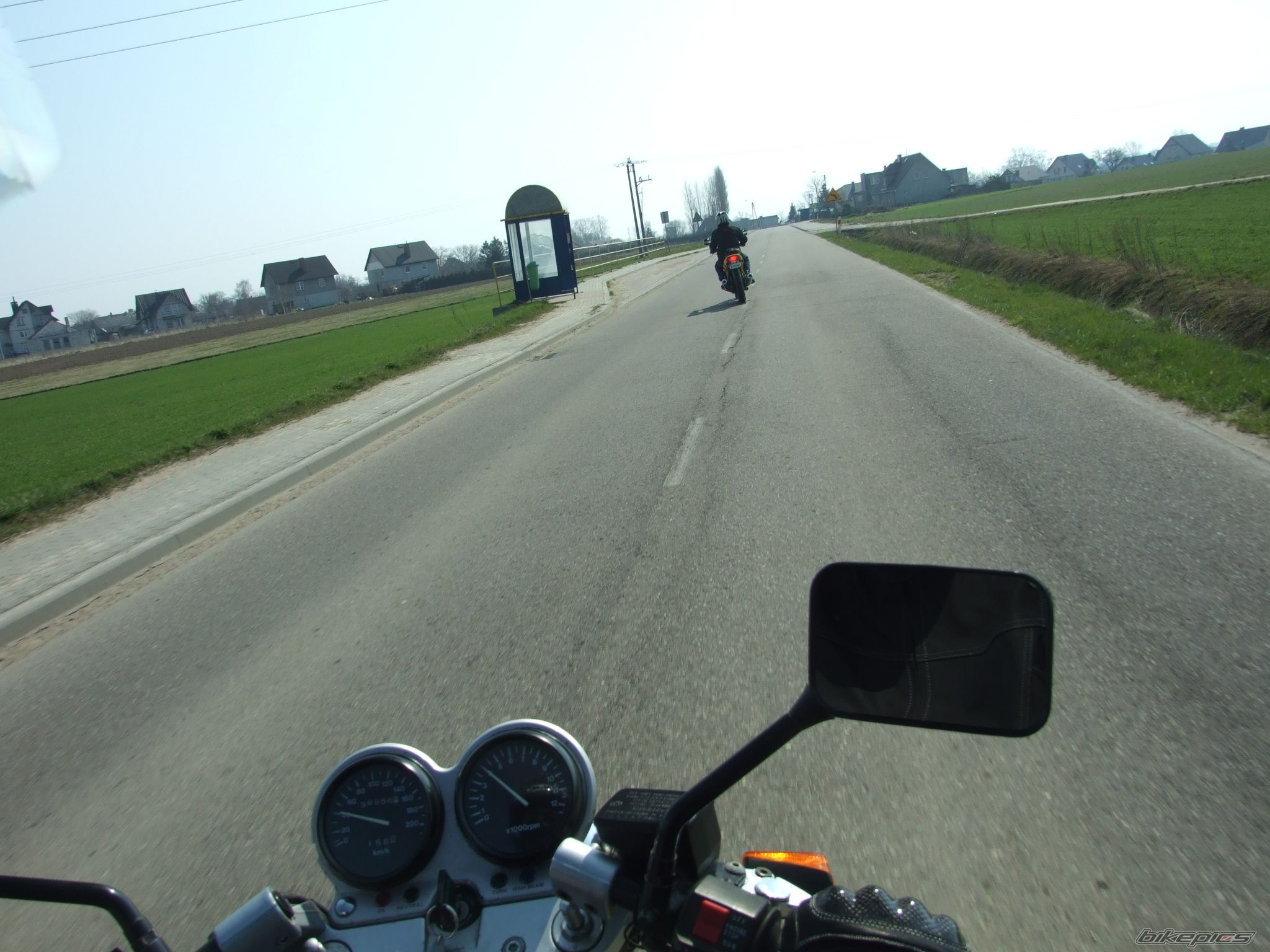 Photo 1634021