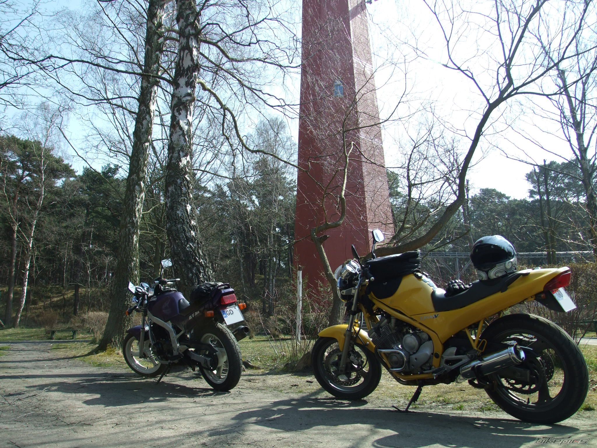 Photo 1634022