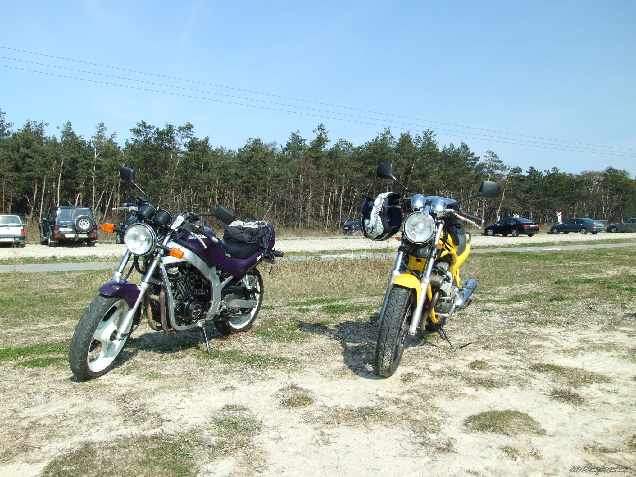 Bike Photo 1634024