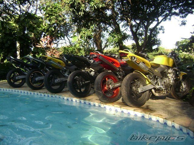 Bike Photo 1634025