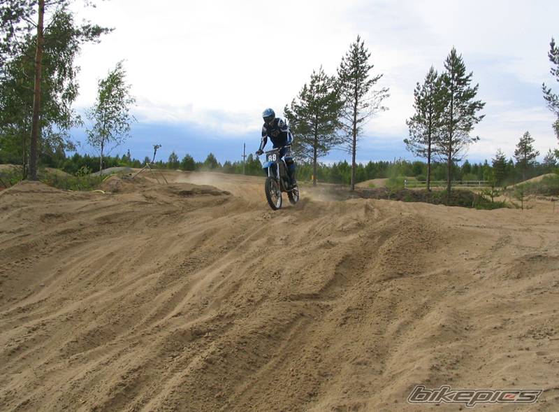 Bike Photo 163403