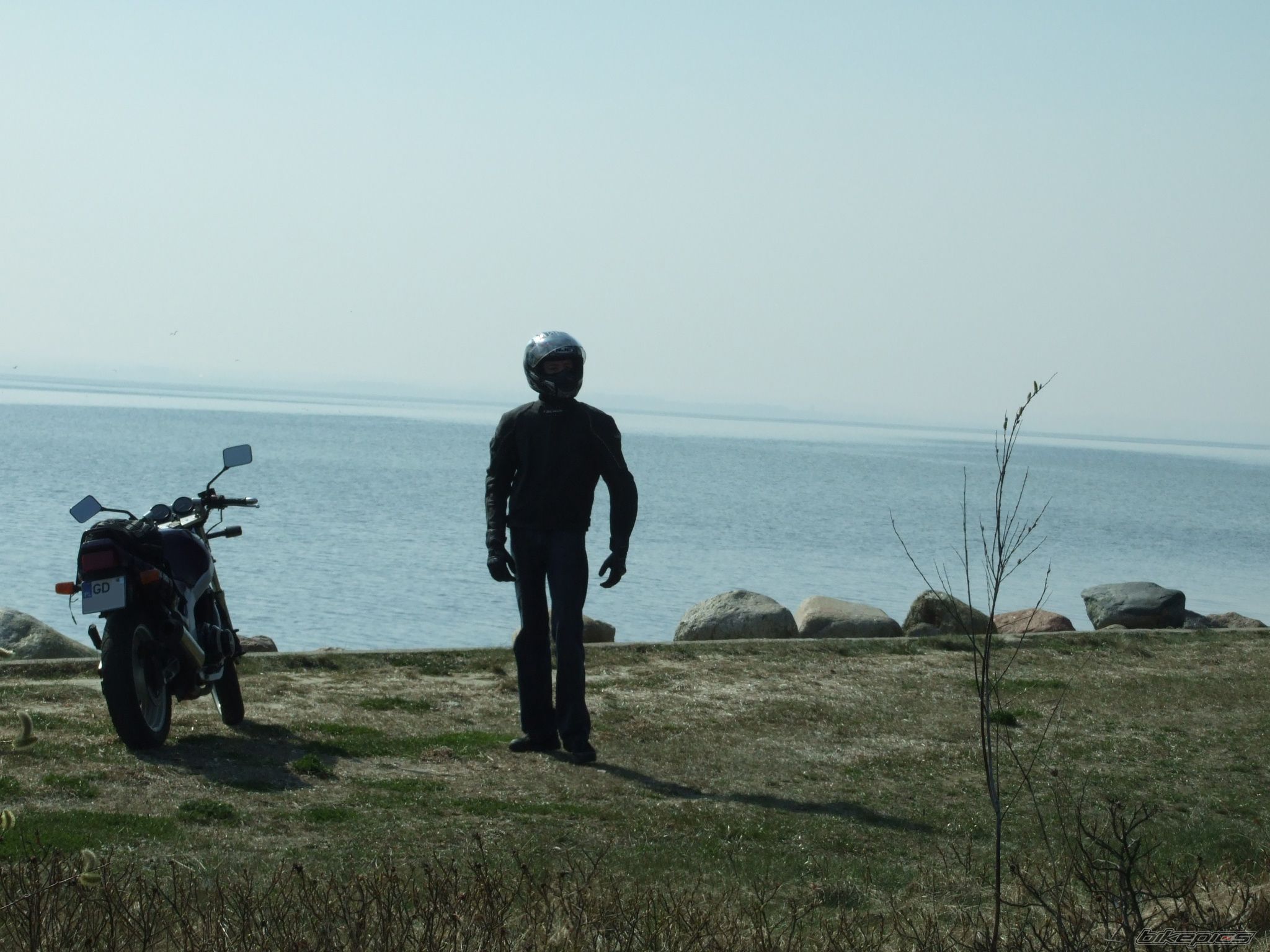 Bike Photo 1634031