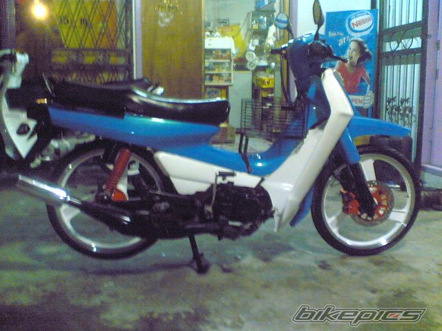Photo 1634044