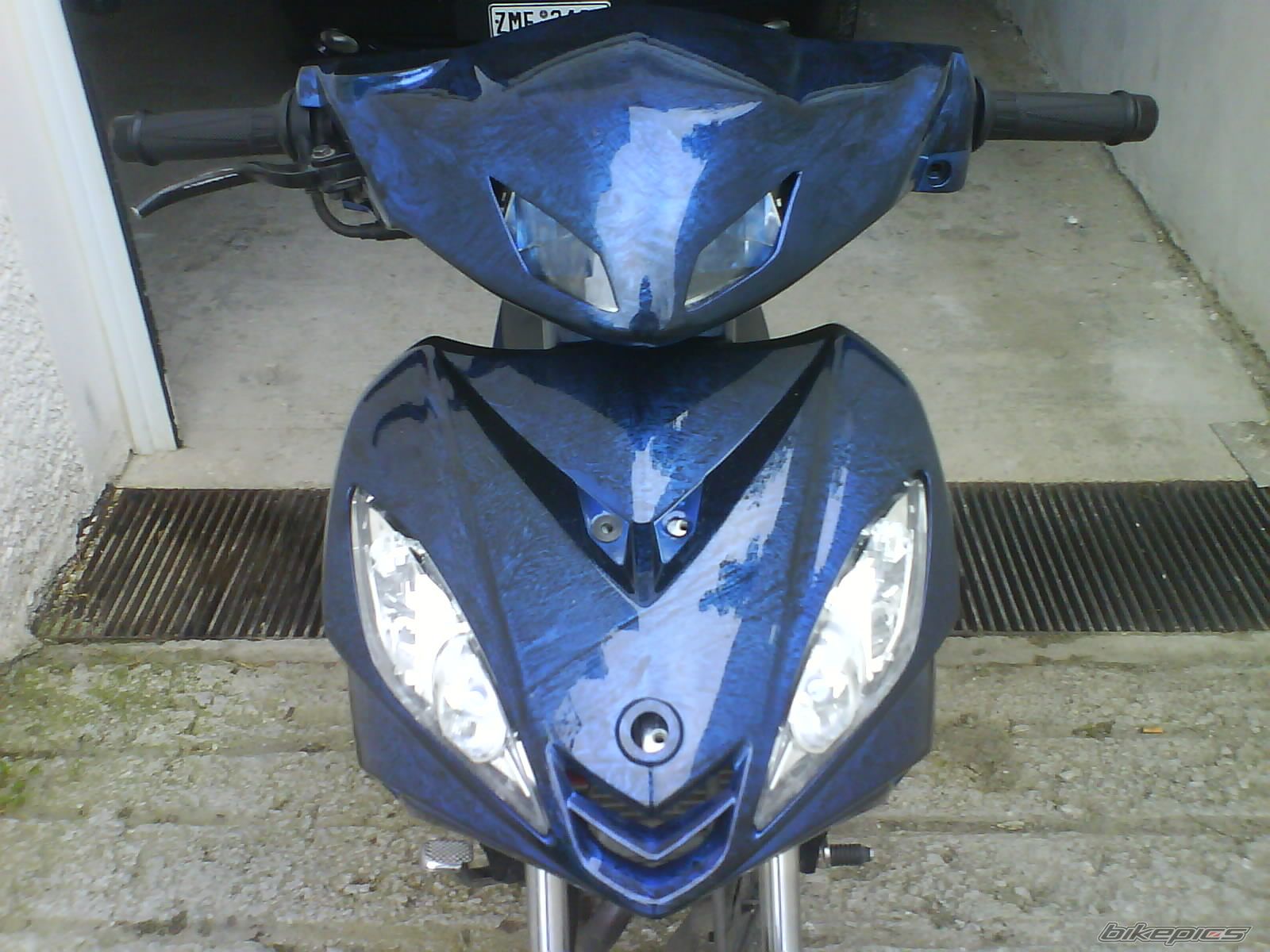 Photo 1634046