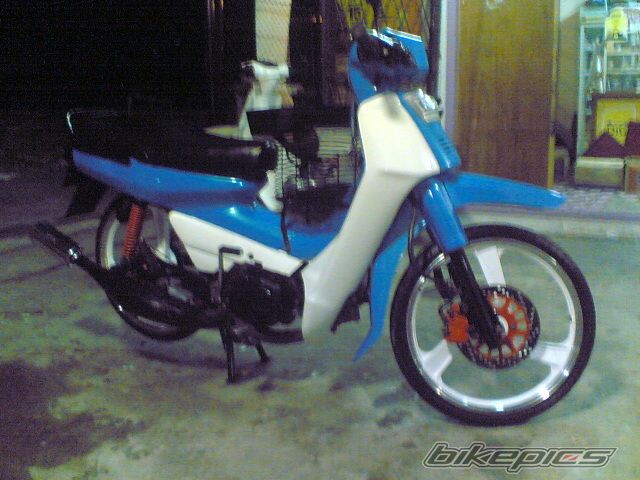 Photo 1634047