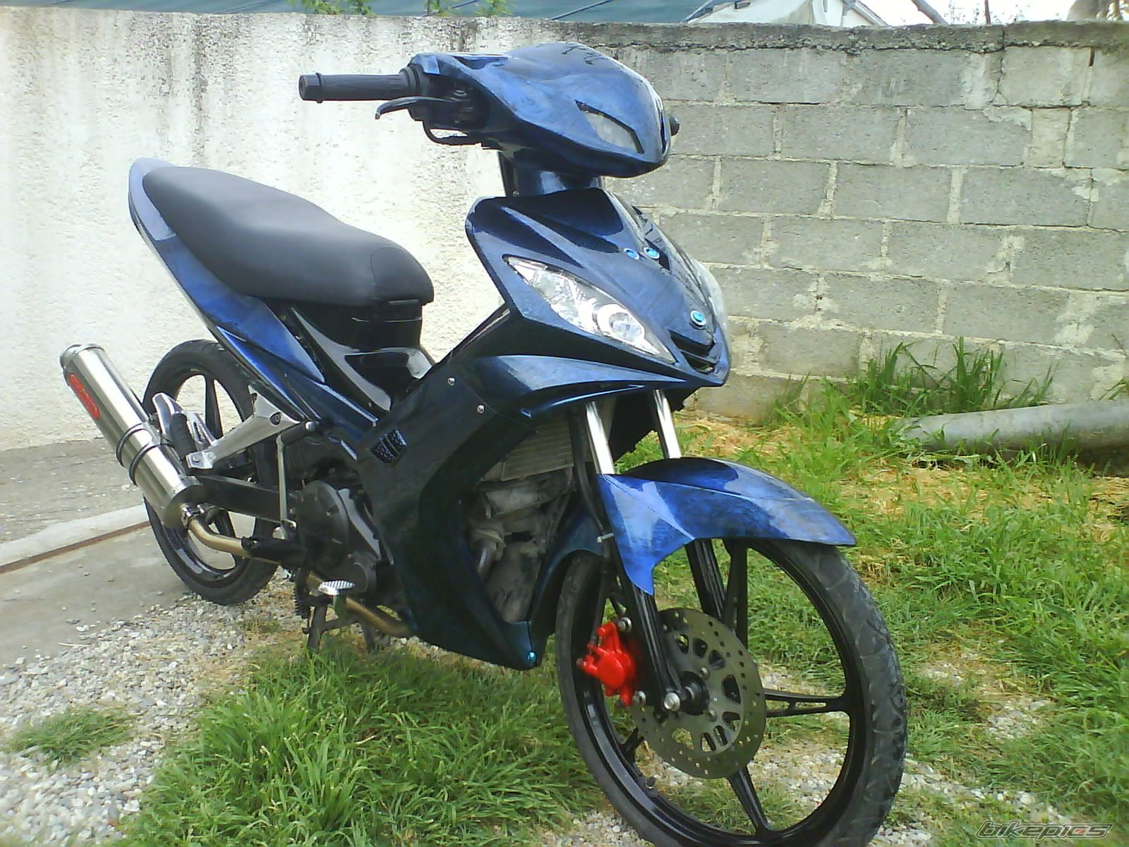 Photo 1634048