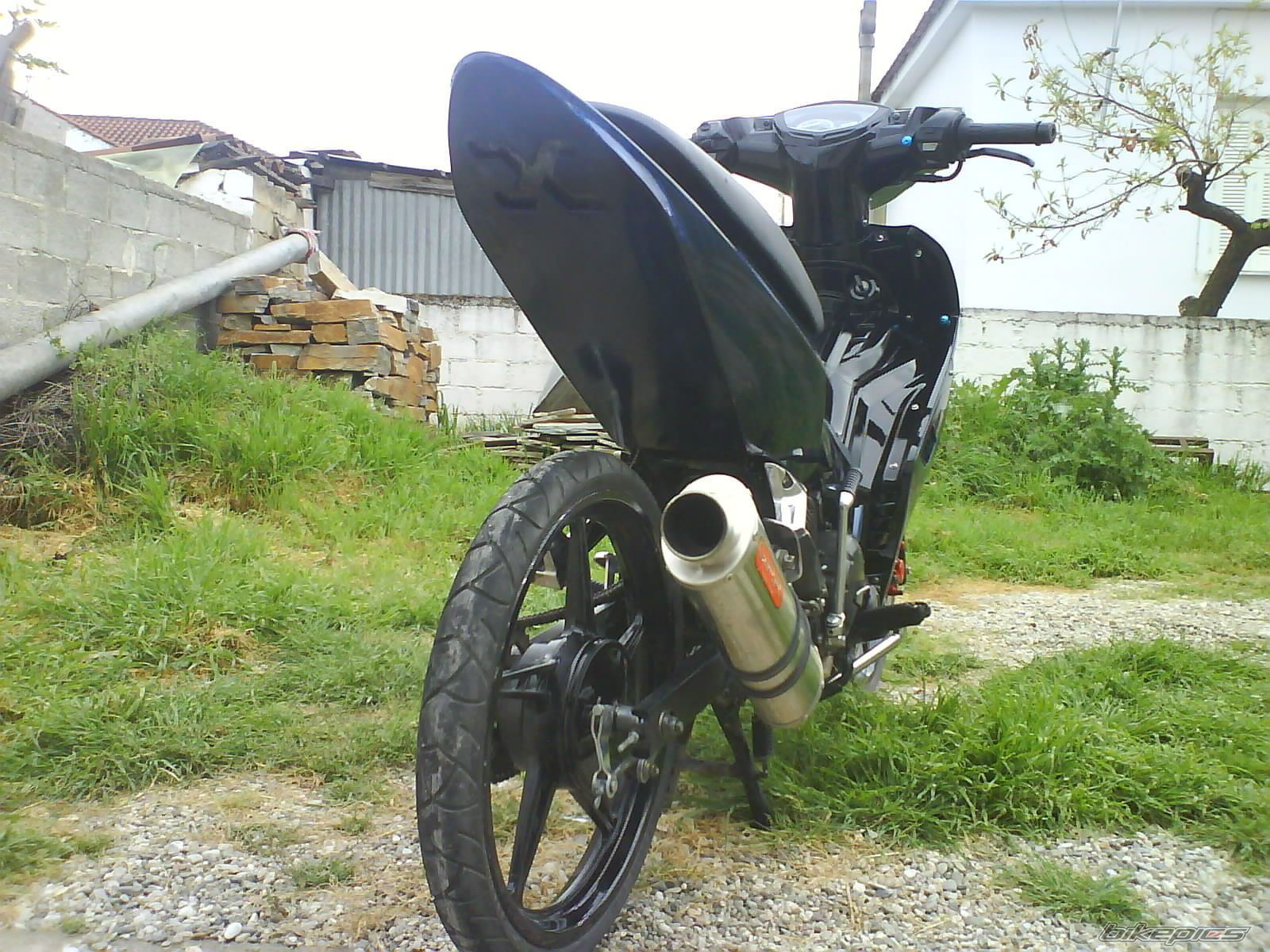 Photo 1634049