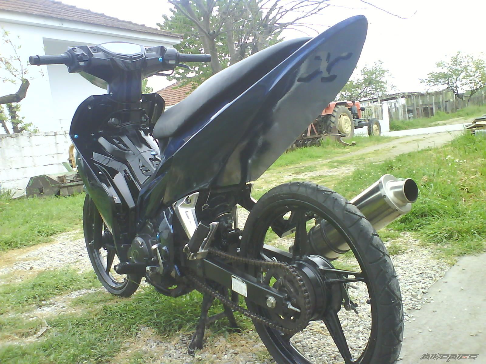 Photo 1634050