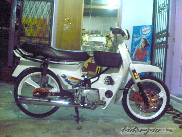 Photo 1634051