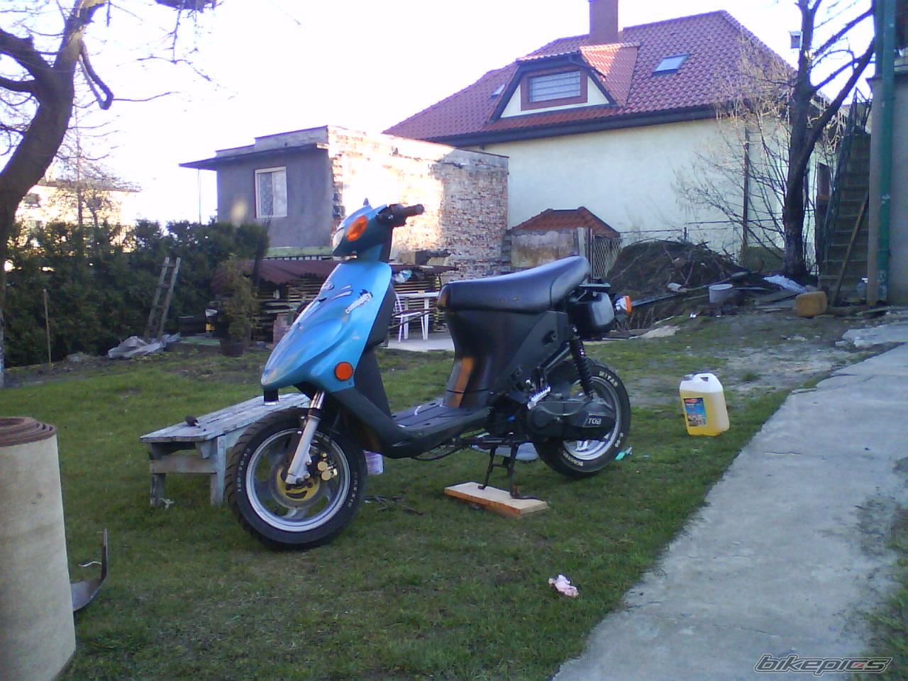 Photo 1634052