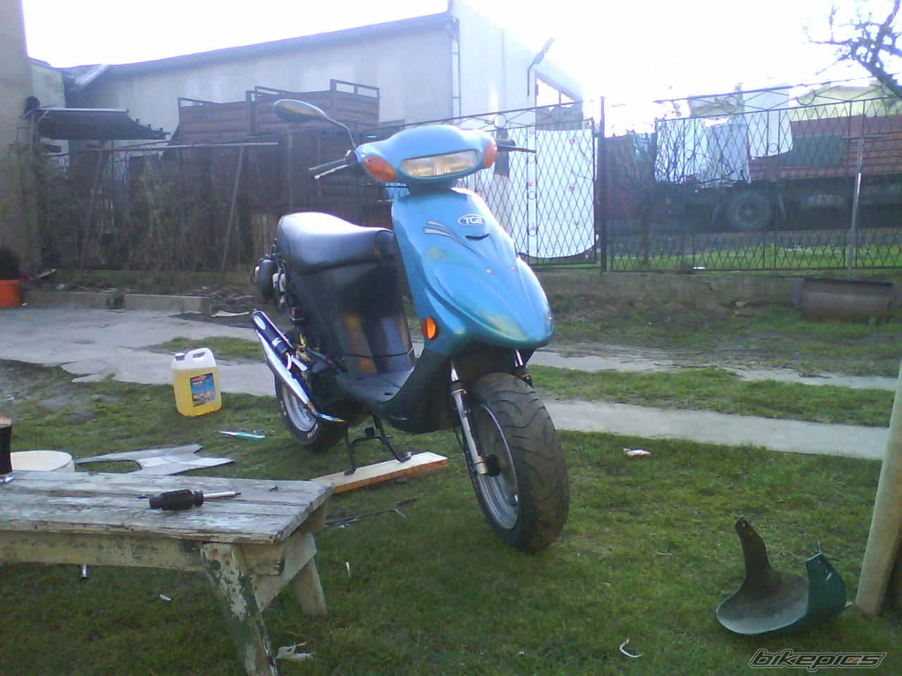 Photo 1634053