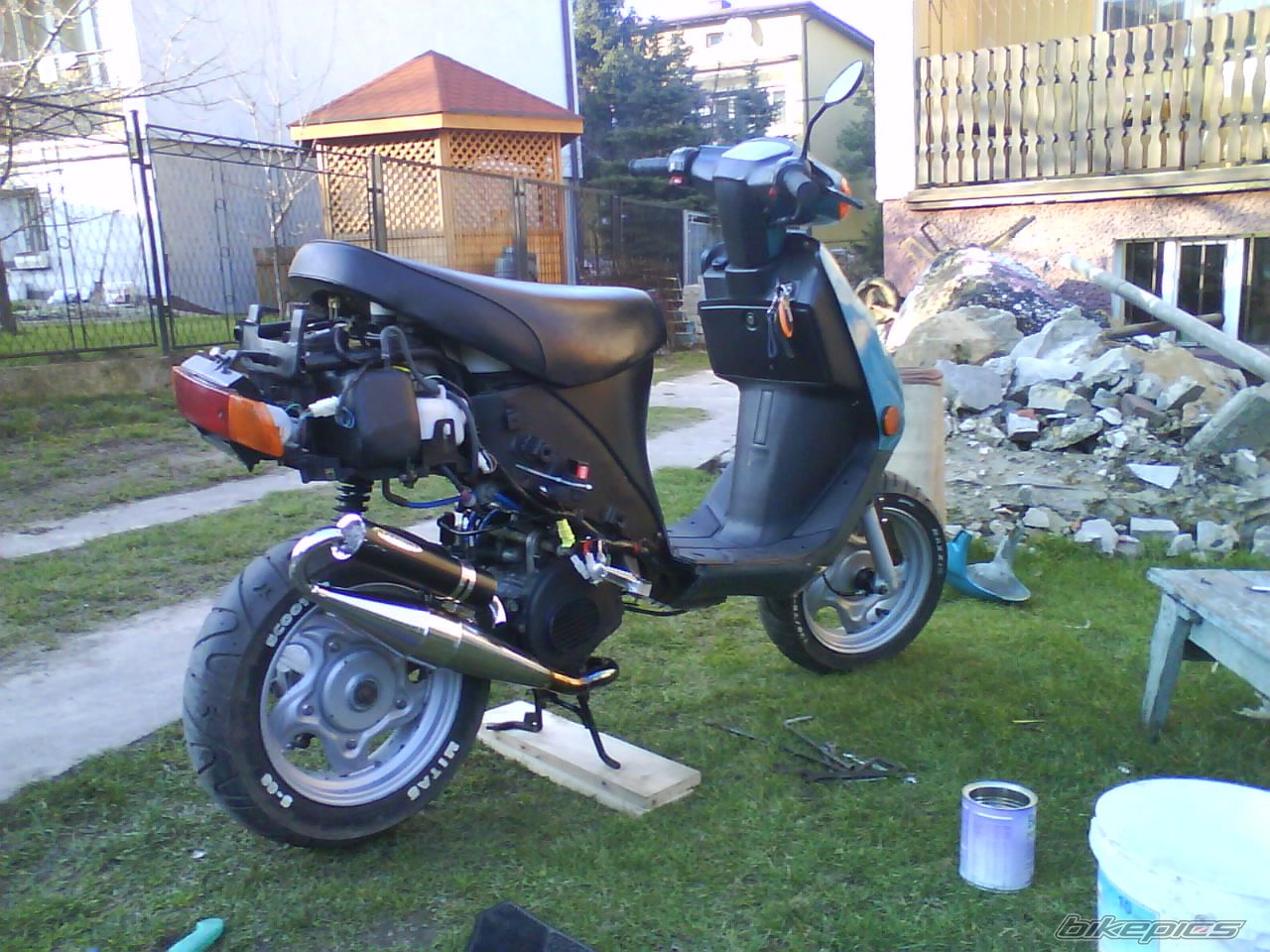 Photo 1634054