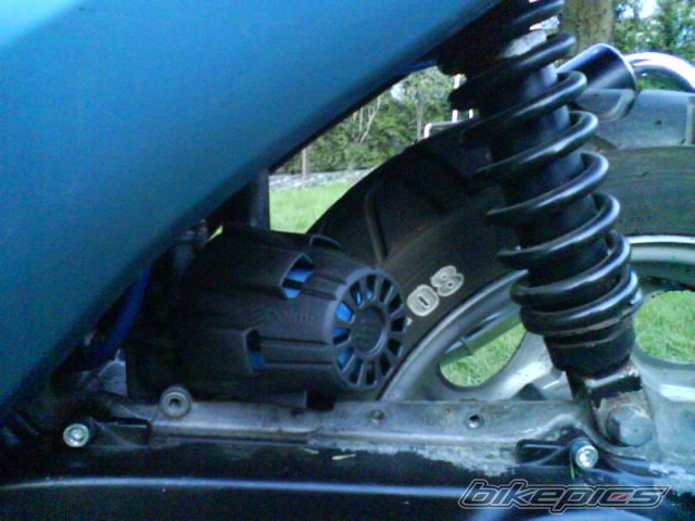 Photo 1634058