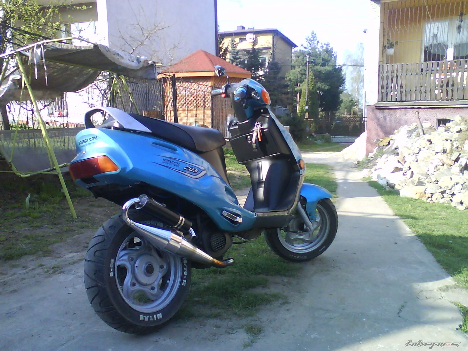Photo 1634060