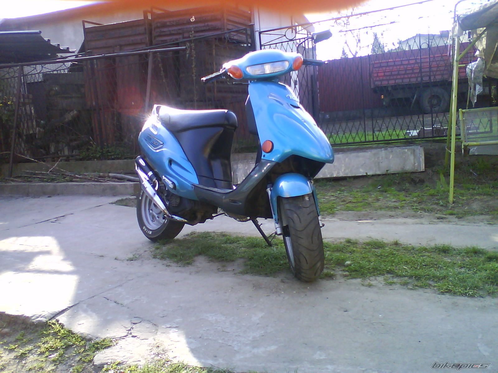 Photo 1634061