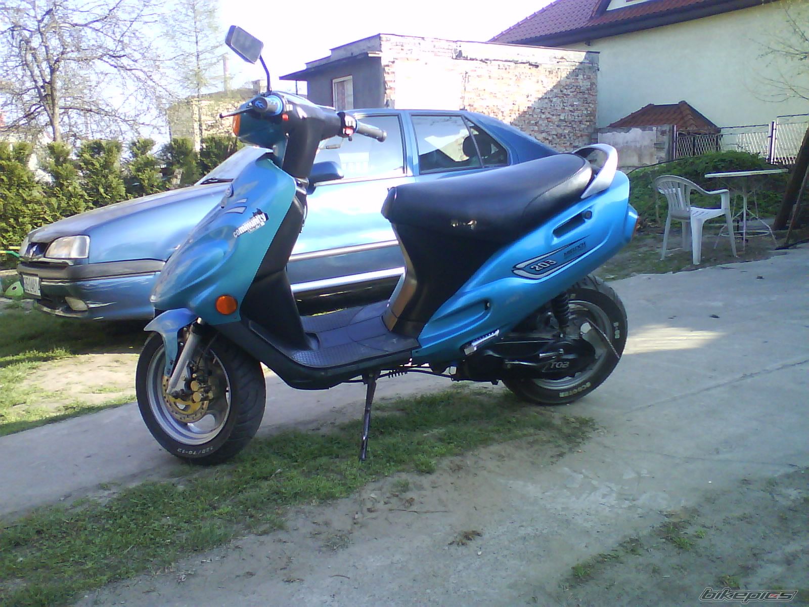 Photo 1634062