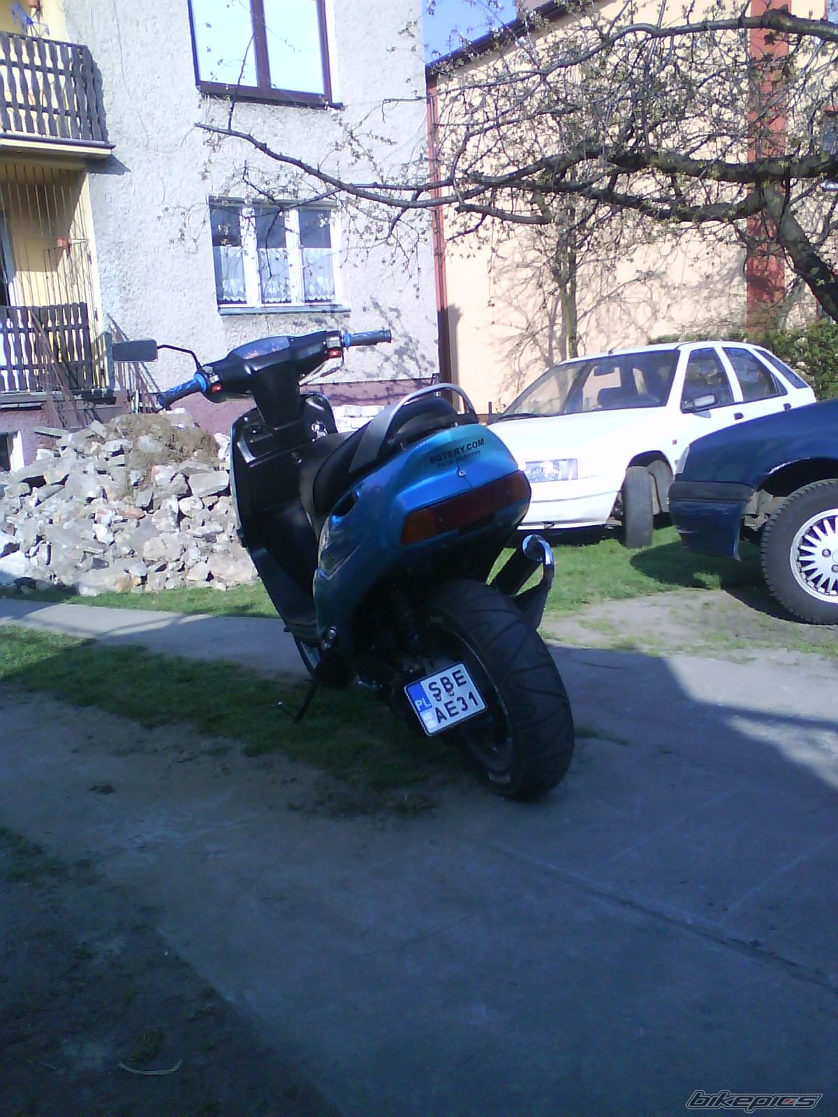 Photo 1634067