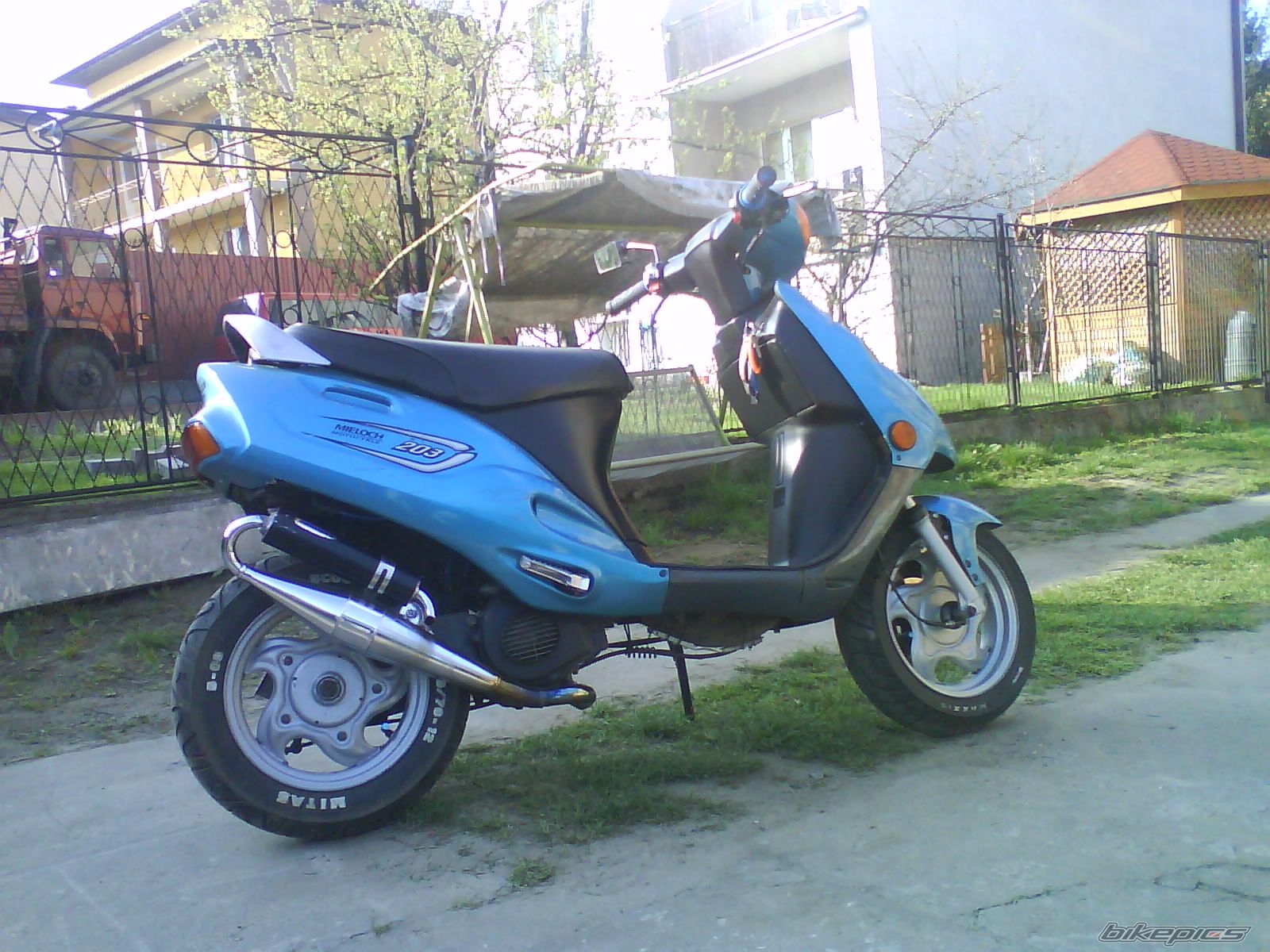 Photo 1634069