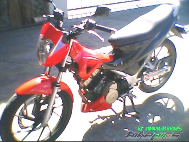 Photo 1634071