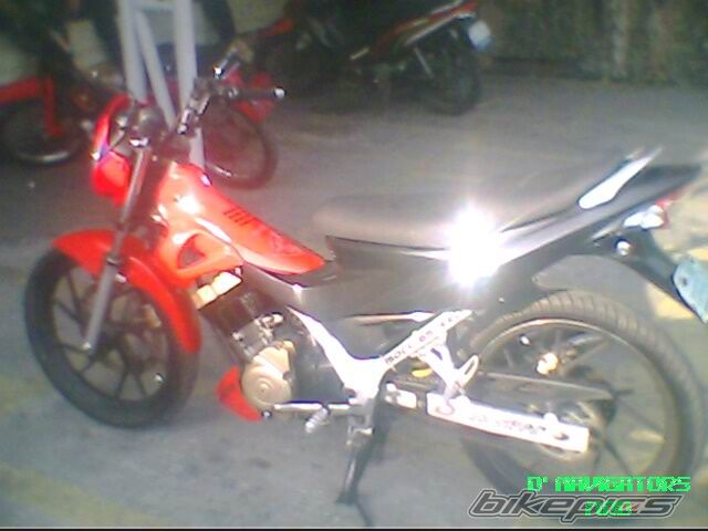 Photo 1634072