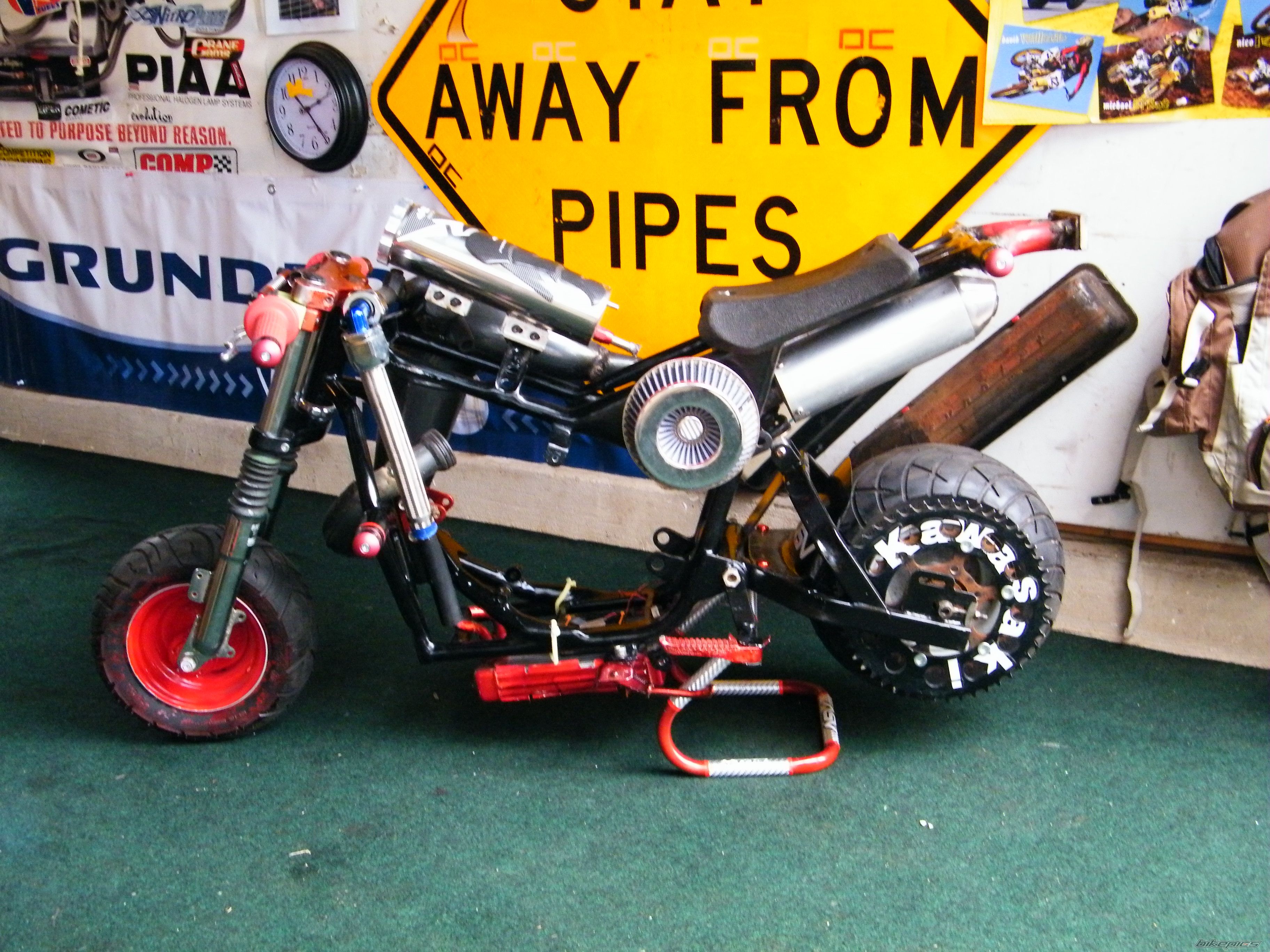 Bike Photo 1634074