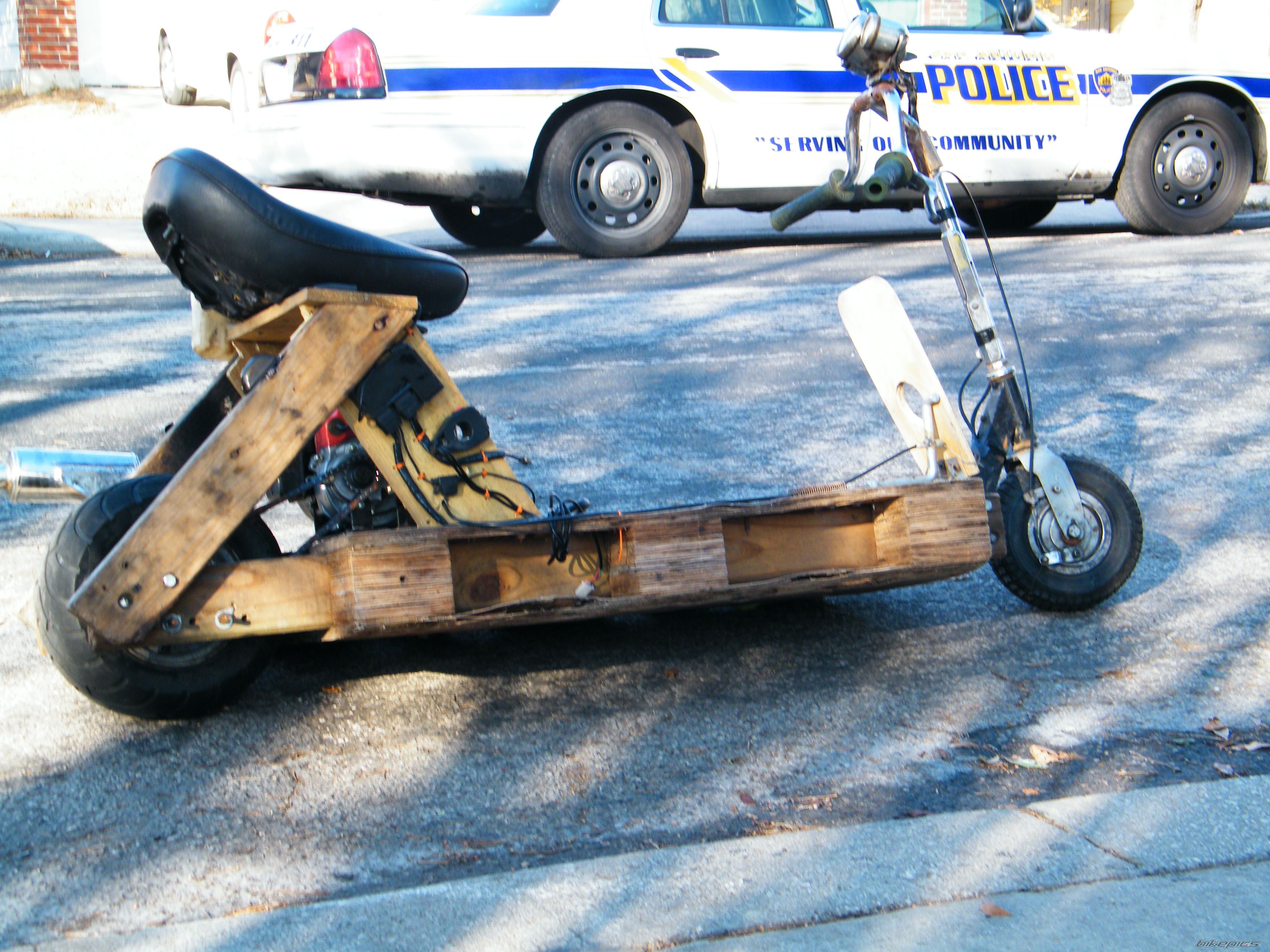 Bike Photo 1634075