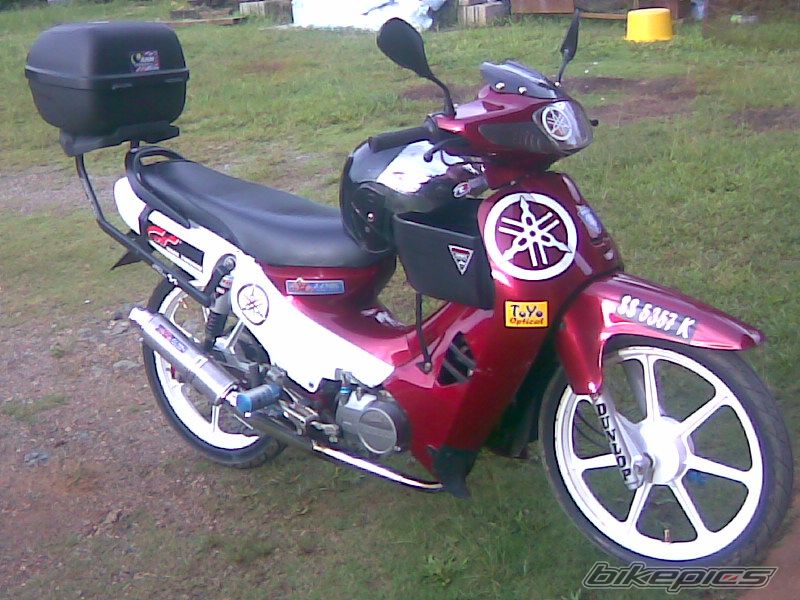 Photo 1634076