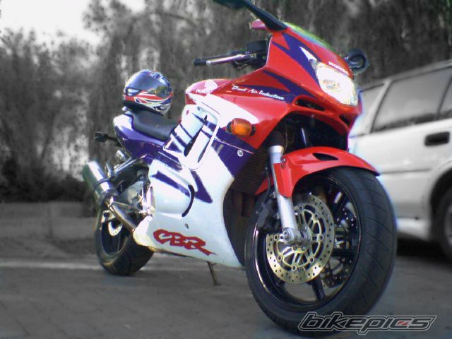 Photo 1634077