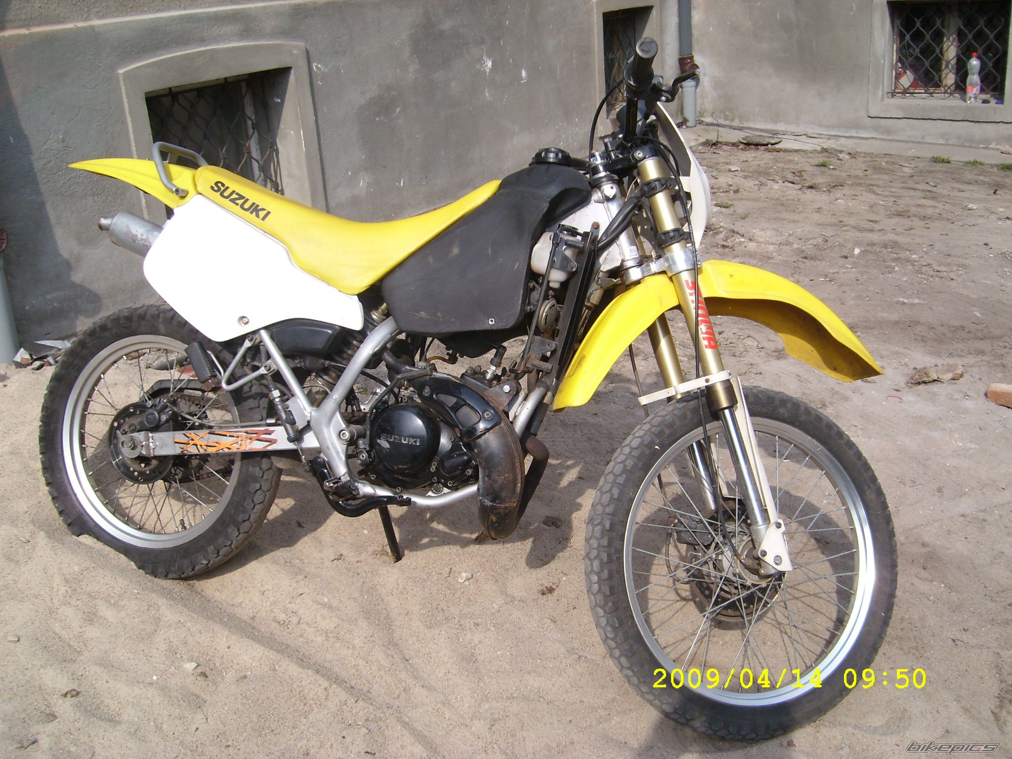 Photo 1634078