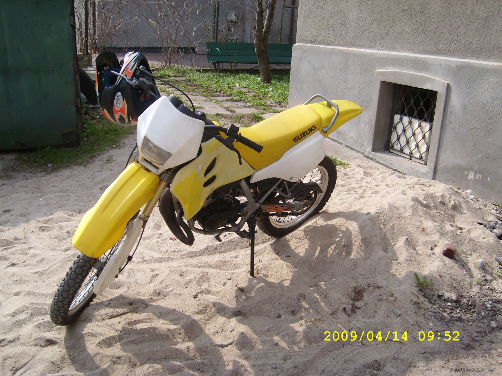 Photo 1634079