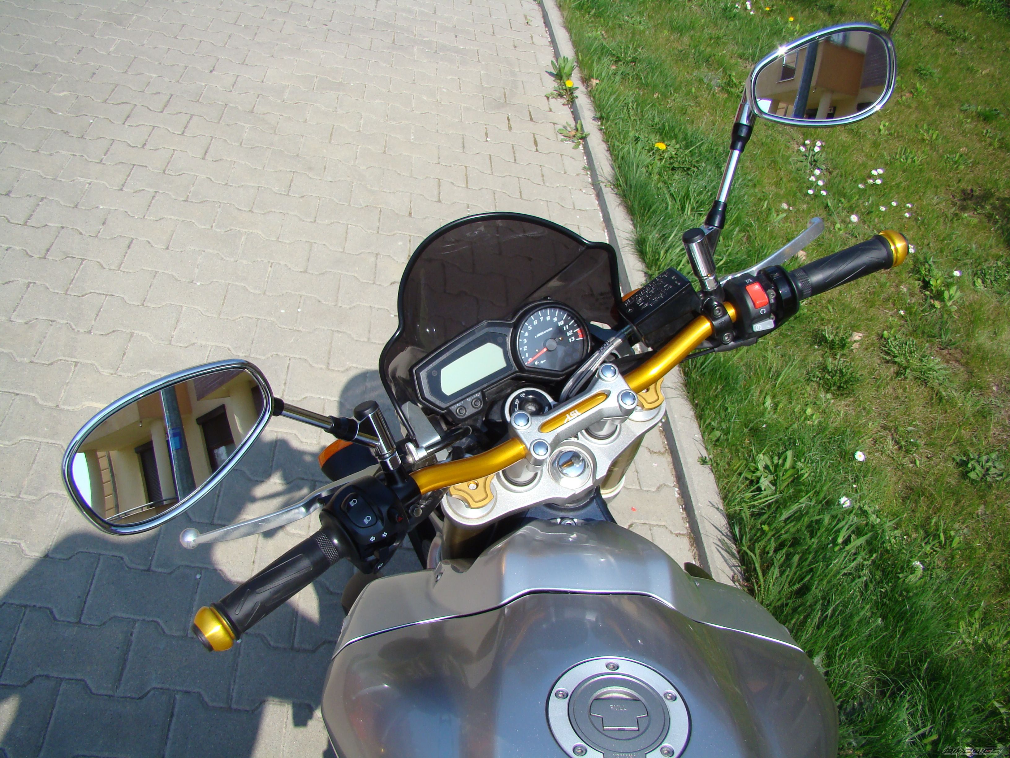 Photo 1634080