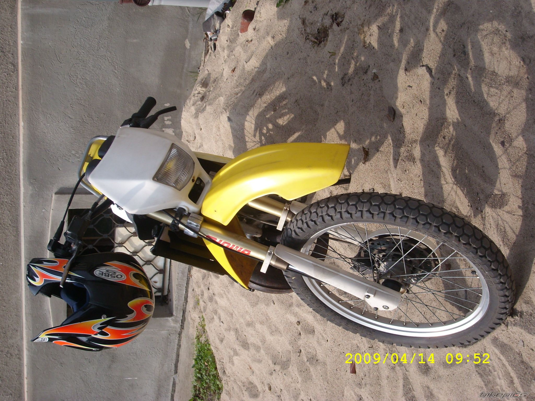 Photo 1634081