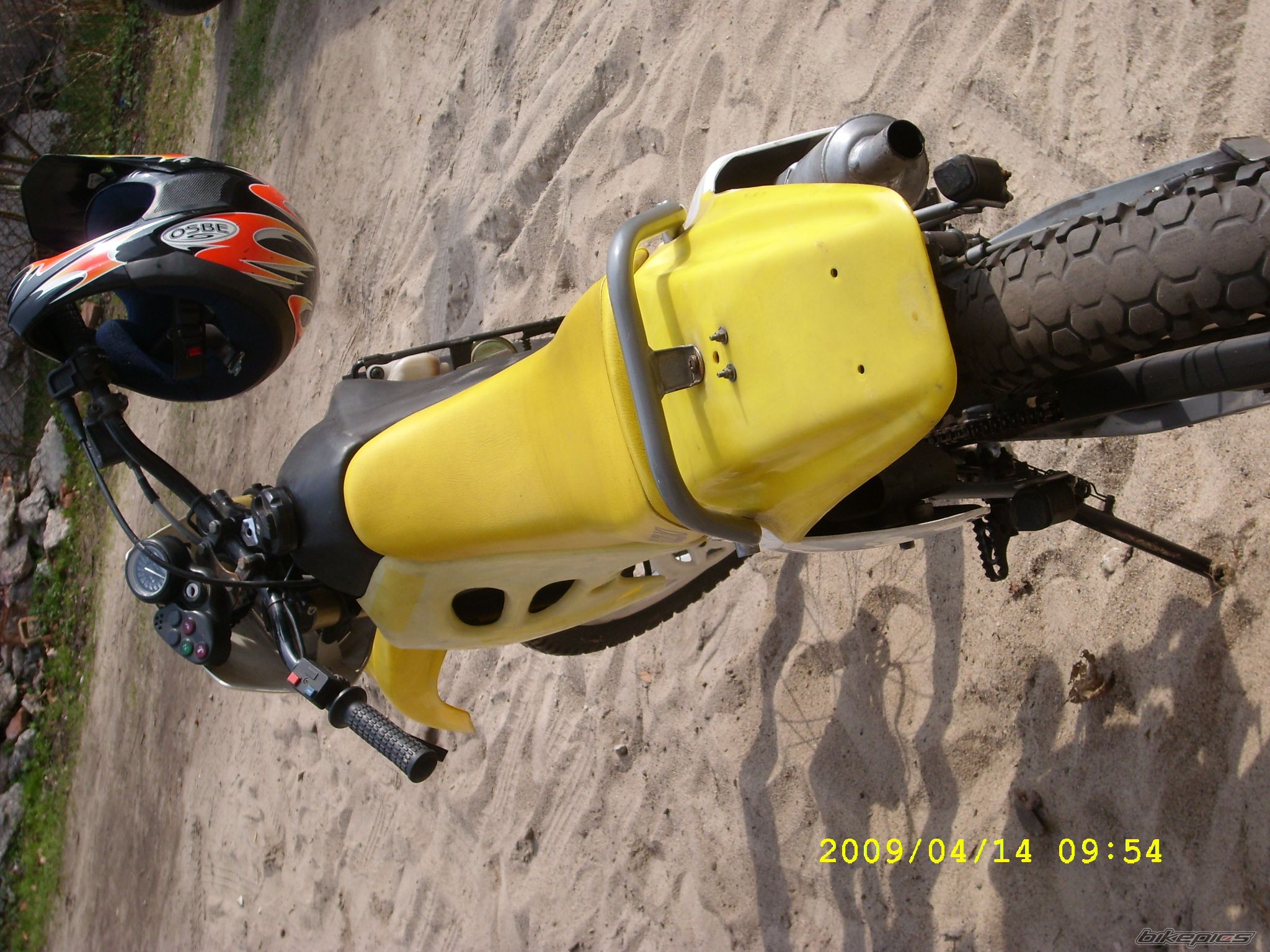 Photo 1634082
