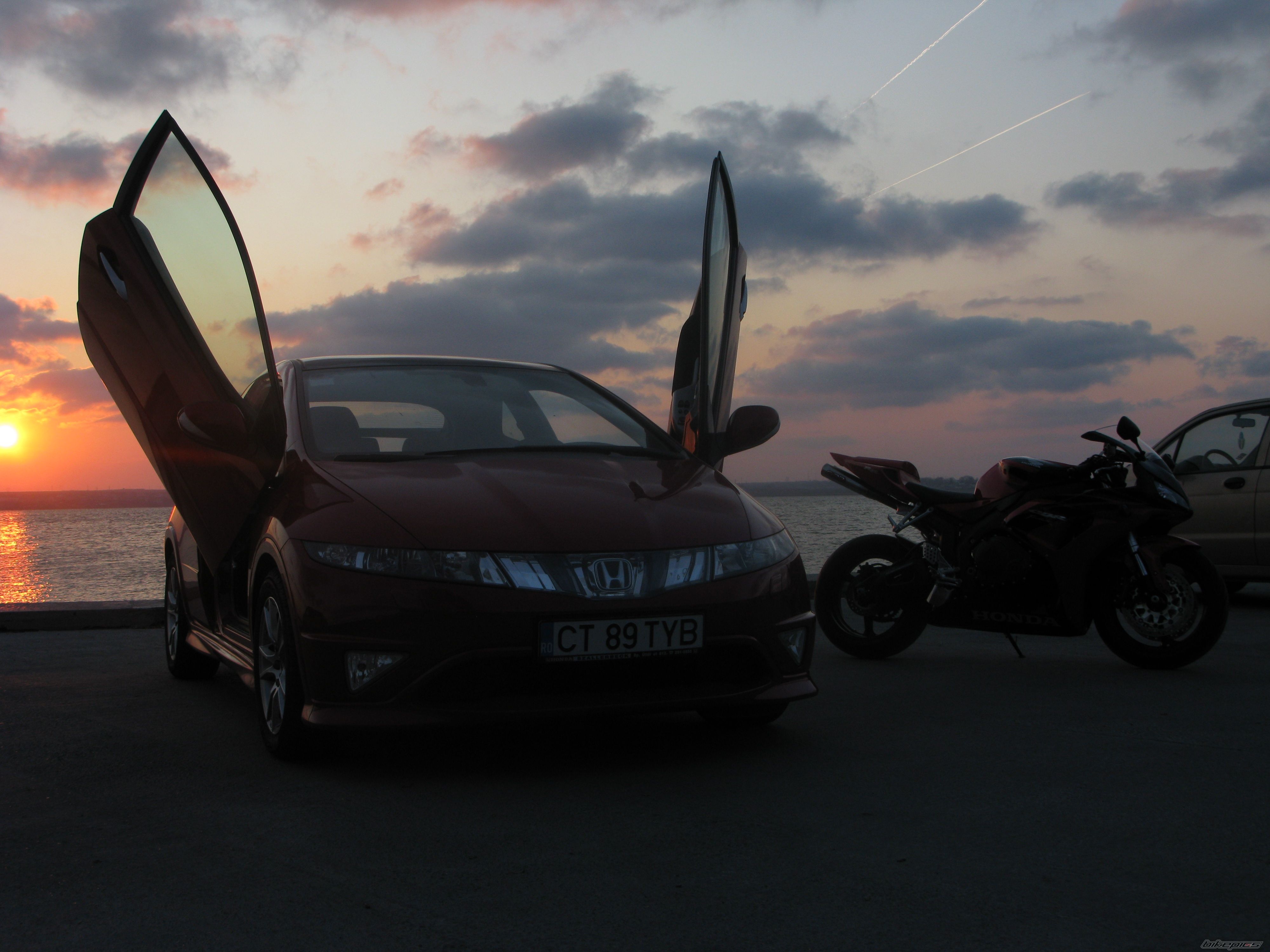 Bike Photo 1634084
