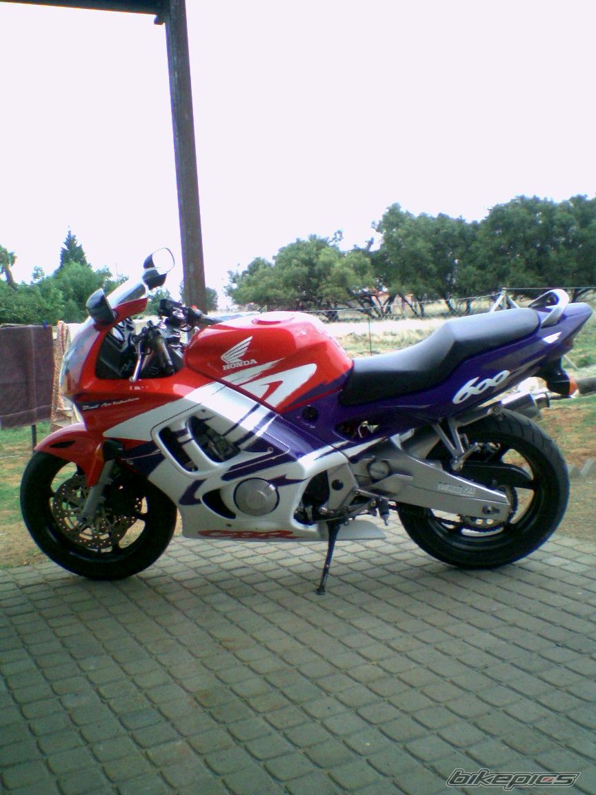 Photo 1634086