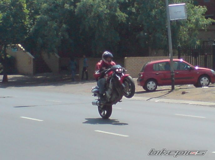 Photo 1634087