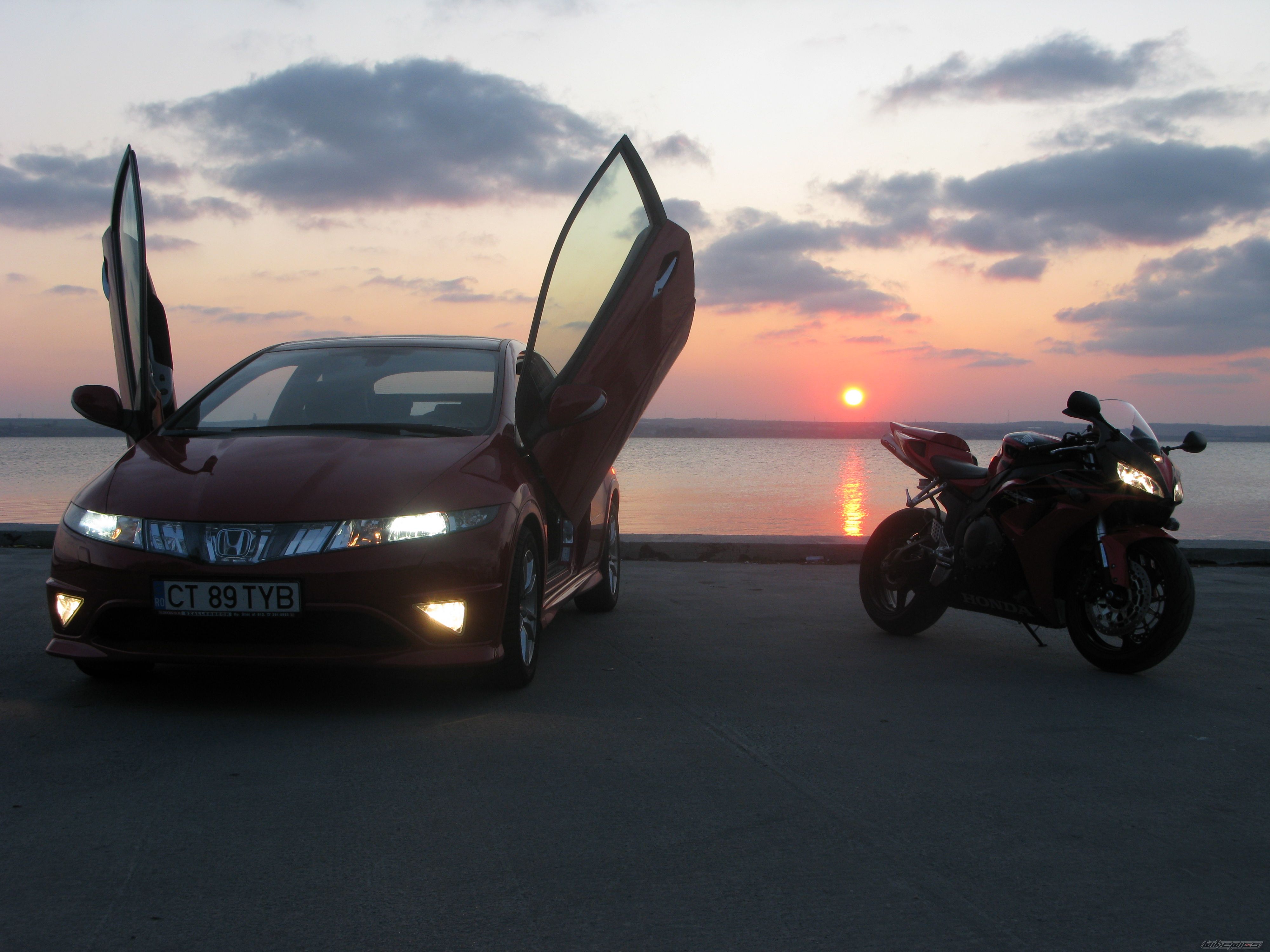 Bike Photo 1634089