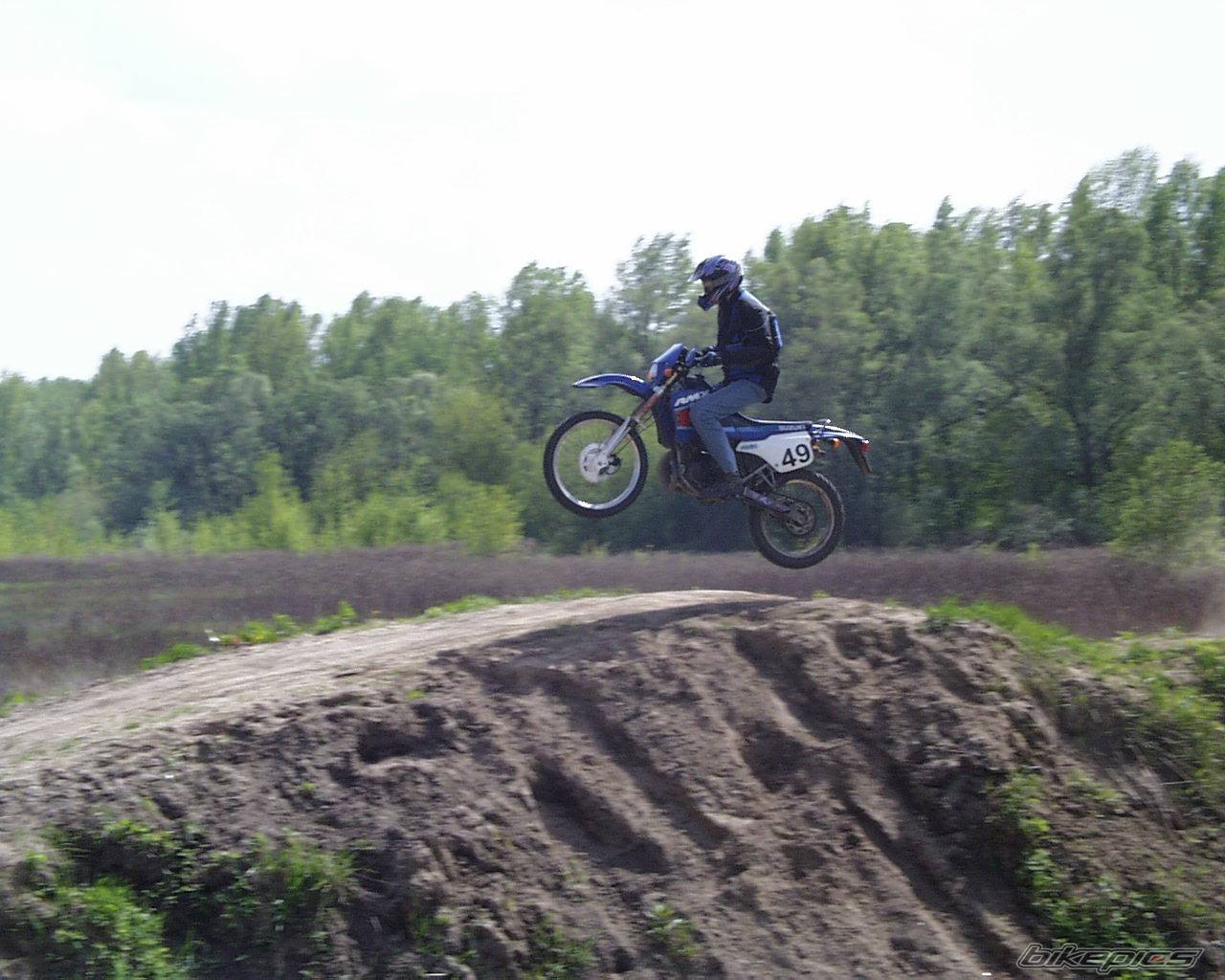 Bike Photo 163409