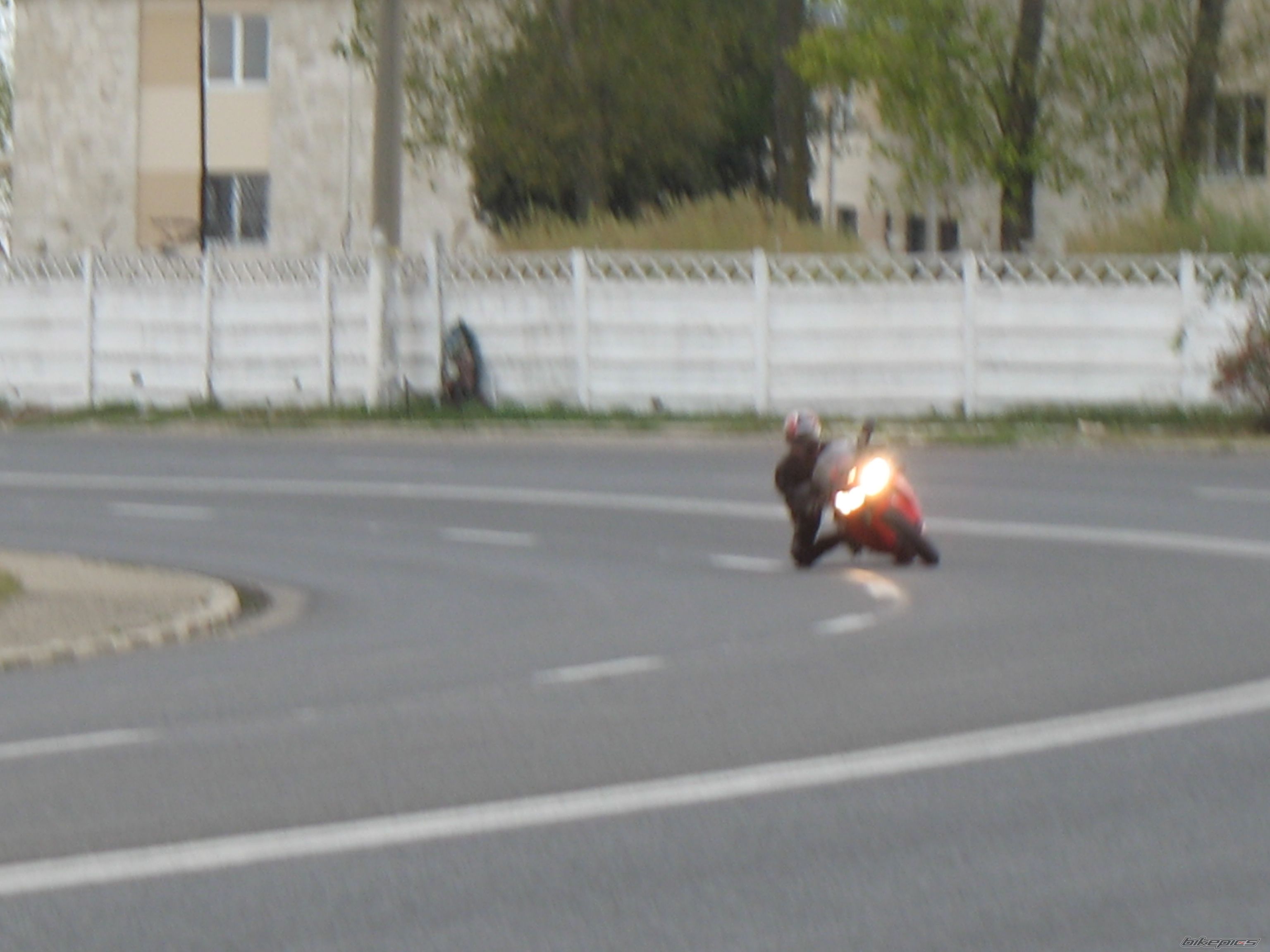 Bike Photo 1634090