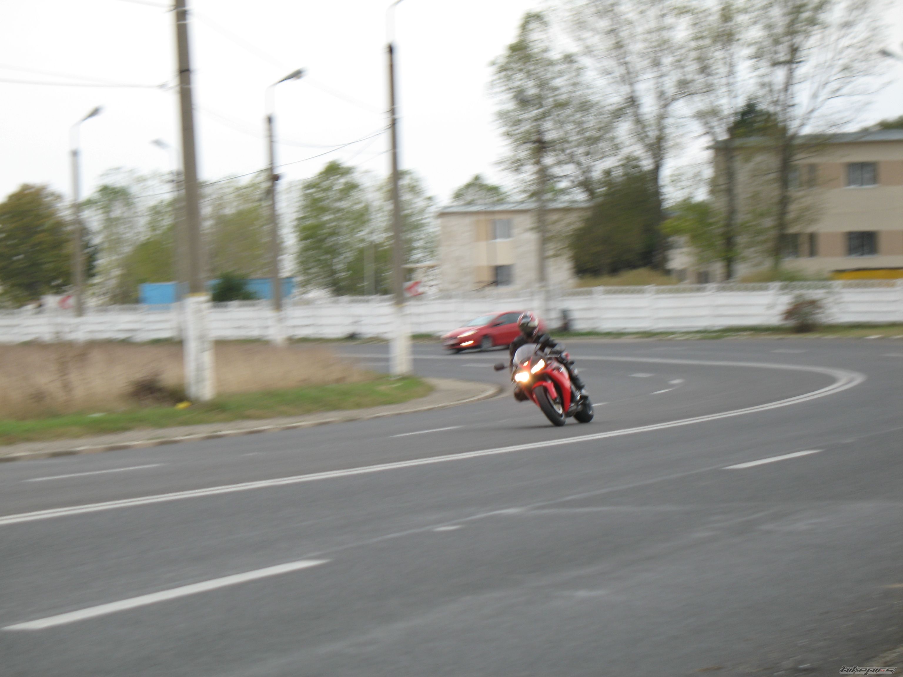 Bike Photo 1634092