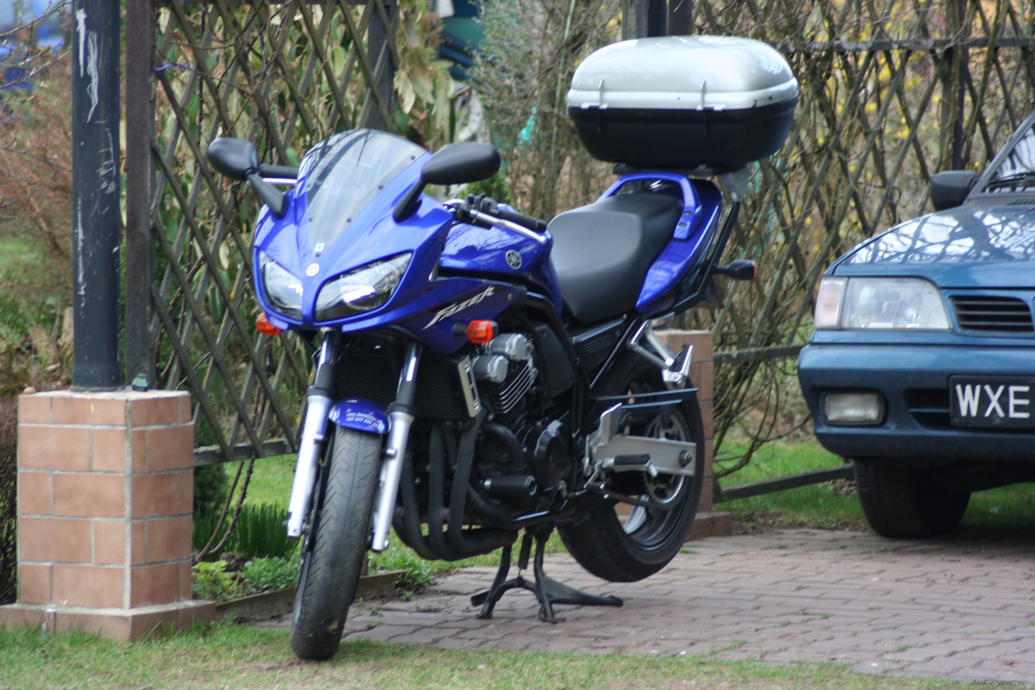 Bike Photo 1634093