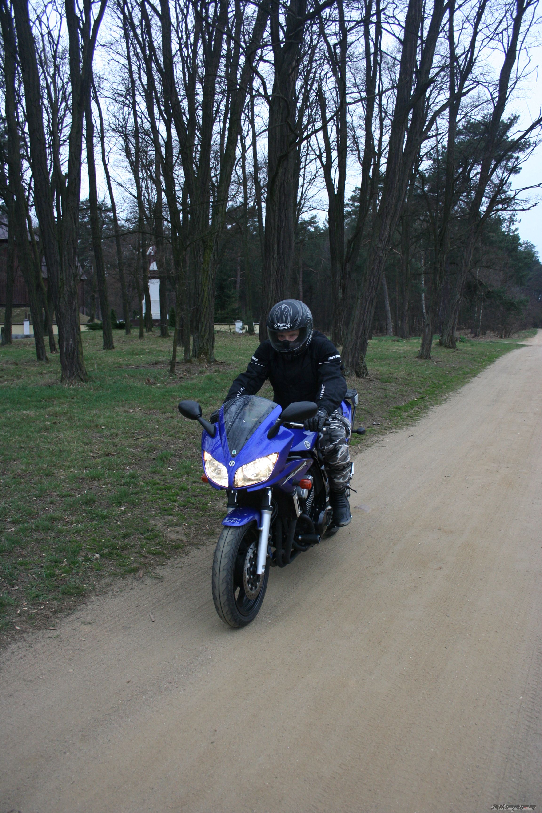 Bike Photo 1634094